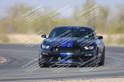 media/Mar-30-2025-Pro Autosports (Sun) [[34ff8f16e0]]/3-Orange Group/Session 2 Turn 7/